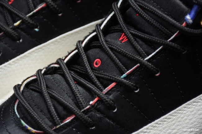 Cheap Chinese Jordan Air Year CI2977-006 2019 12 New 